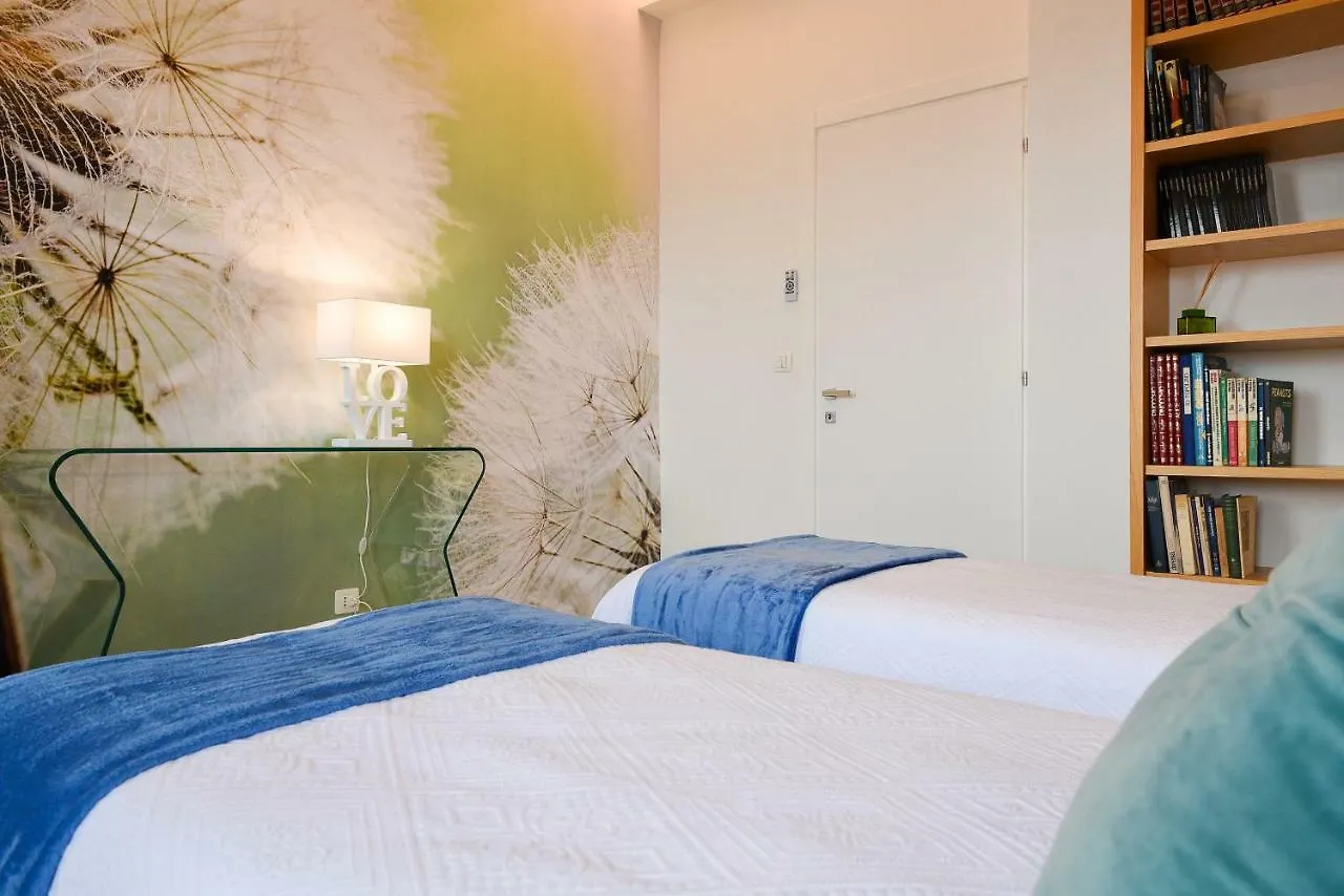 La Casa Nel Cielo Hotel Verona 0*,  Italy